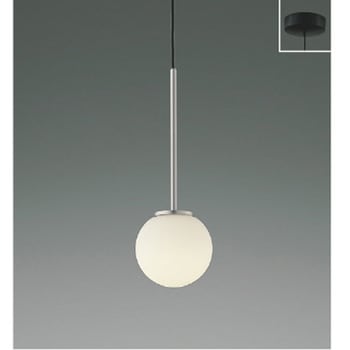 AP57334 �y���_���g �R�C�Y�~ ����d��5.8W �������߉\�^   AP57334 69094570