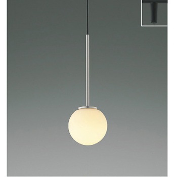 AP57333 �y���_���g �R�C�Y�~(���򐬊�) ����d��5.8W �������߉\�^   AP57333 69094579