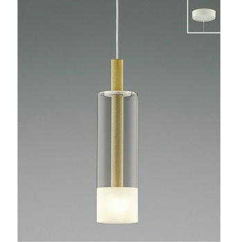 AP57302 �y���_���g �R�C�Y�~(���򐬊�) �����핹�p�s�Ή� ����d��6.1W �������߉\�^   AP57302 69094606