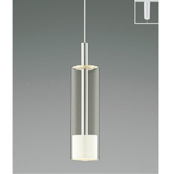 AP57315 �y���_���g �R�C�Y�~(���򐬊�) ����d��6.1W �������߉\�^   AP57315 69094615