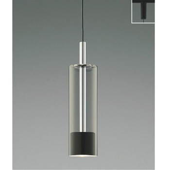 AP57314 �y���_���g �R�C�Y�~(���򐬊�) ����d��6.1W �������߉\�^   AP57314 69094631