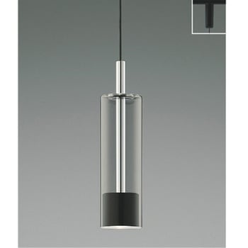 AP57299 �y���_���g �R�C�Y�~(���򐬊�) ����d��6.1W �������߉\�^   AP57299 69094649