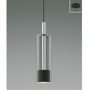 AP57298 �y���_���g �R�C�Y�~(���򐬊�) �����핹�p�s�Ή� ����d��6.1W �������߉\�^   AP57298 69094658