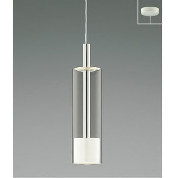 AP57300 �y���_���g �R�C�Y�~(���򐬊�) �����핹�p�s�Ή� ����d��6.1W �������߉\�^   AP57300 69094667