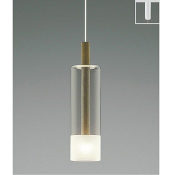 AP57305 �y���_���g �R�C�Y�~(���򐬊�) ����d��5.8W �������߉\�^   AP57305 69094685