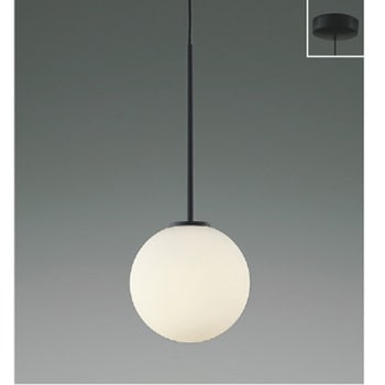 AP57328 �y���_���g �R�C�Y�~ �����핹�p�s�Ή� ����d��5.8W �������߉\�^   AP57328 69094710