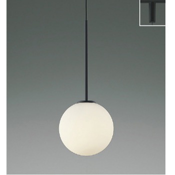 AP57329 �y���_���g �R�C�Y�~(���򐬊�) ����d��5.8W �������߉\�^   AP57329 69094719