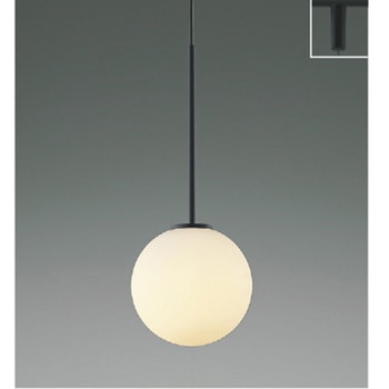 AP57327 �y���_���g �R�C�Y�~(���򐬊�) ����d��5.8W �������߉\�^   AP57327 69094728