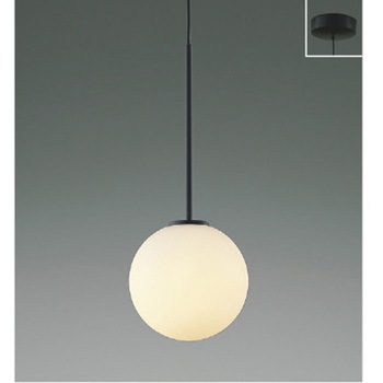 AP57326 �y���_���g �R�C�Y�~(���򐬊�) �����핹�p�s�Ή� ����d��5.8W �������߉\�^   AP57326 69094737