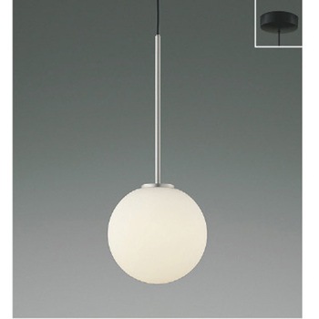 AP57338 �y���_���g �R�C�Y�~(���򐬊�) �����핹�p�s�Ή� ����d��5.8W �������߉\�^   AP57338 69094746