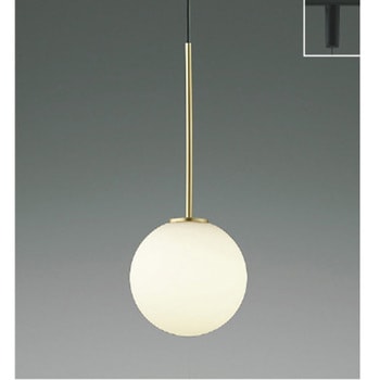 AP57345 ペンダント コイズミ 69094771