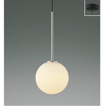 AP57336 �y���_���g �R�C�Y�~ �����핹�p�s�Ή� ����d��5.8W �������߉\�^   AP57336 69094780