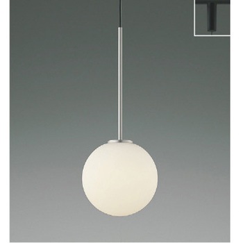 AP57339 �y���_���g �R�C�Y�~(���򐬊�) ����d��5.8W �������߉\�^   AP57339 69094789