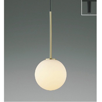 AP57344 �y���_���g �R�C�Y�~(���򐬊�) ����d��5.8W �������߉\�^   AP57344 69094798