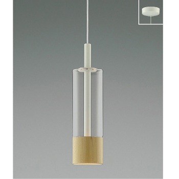 AP57306 �y���_���g �R�C�Y�~(���򐬊�) �����핹�p�s�Ή� ����d��6.1W �������߉\�^   AP57306 69094807