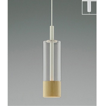 AP57307 �y���_���g �R�C�Y�~(���򐬊�) ����d��6.1W �������߉\�^   AP57307 69094816