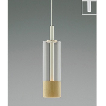 AP57318 �y���_���g �R�C�Y�~(���򐬊�) ����d��6.1W �������߉\�^   AP57318 69094825