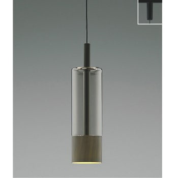 AP57319 �y���_���g �R�C�Y�~(���򐬊�) ����d��6.1W �������߉\�^   AP57319 69094841