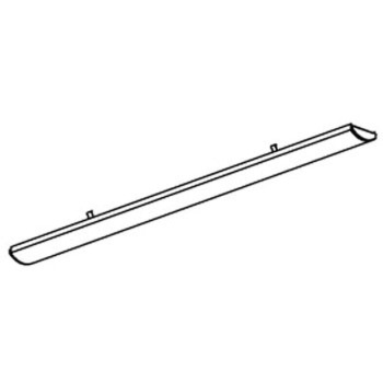 AE57494 ���j�b�g �R�C�Y�~(���򐬊�) �����vLED 19.6W   AE57494 69095455