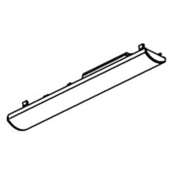 AE57505 ���j�b�g �R�C�Y�~(���򐬊�) �����vLED 19.6W   AE57505 69095507