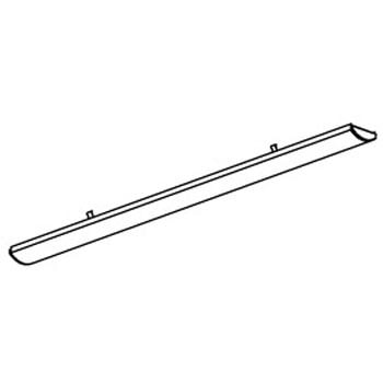 AE57487 ���j�b�g �R�C�Y�~(���򐬊�) �����vLED 24.8W   AE57487 69095525