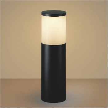 XU49213L ���[�|�[�����C�g �R�C�Y�~(���򐬊�) �����͈�1�`100% ����d��11.5W   XU49213L 69095918