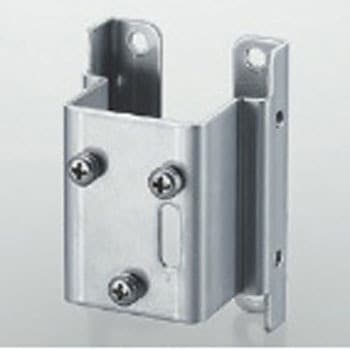 AE57281 ��t���� �R�C�Y�~ �X�e�����X   AE57281 69095936