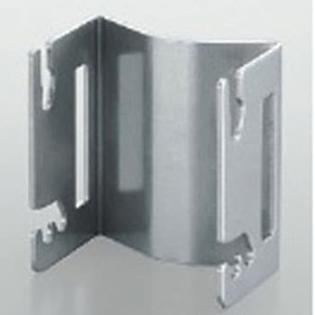 AE57280 ��t���� �R�C�Y�~ �X�e�����X   AE57280 69095945