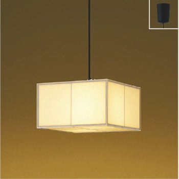 AP57467 �a���y���_���g �R�C�Y�~ �����핹�p�s�Ή� ����d��22W   AP57467 69096058