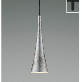 AP57403 �a���y���_���g �R�C�Y�~ �X�ΓV��g�p�s�Ή� ����d��4.7W �K��������ʔ�   AP57403 69096119