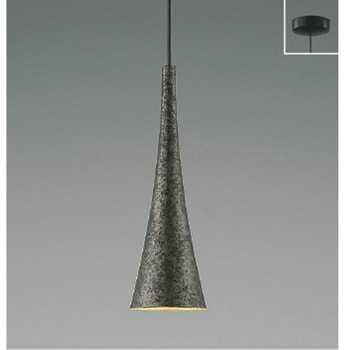 AP57404 �a���y���_���g �R�C�Y�~(���򐬊�) ����d��4.7W �K��������ʔ�   AP57404 69096128