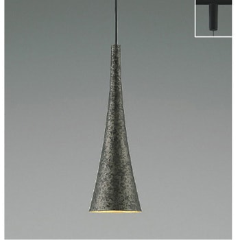 AP57405 �a���y���_���g �R�C�Y�~(���򐬊�) �X�ΓV��g�p�s�Ή� ����d��4.7W �K��������ʔ�   AP57405 69096137