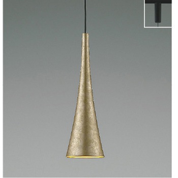 AP57407 �a���y���_���g �R�C�Y�~(���򐬊�) �X�ΓV��g�p�s�Ή� ����d��4.7W �K��������ʔ�   AP57407 69096155