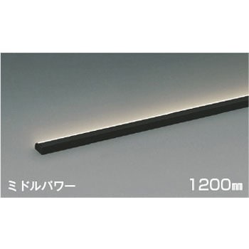 AL52884 �ԐڏƖ� �R�C�Y�~(���򐬊�) �K��������ʔ� 3500K ����d��22.1W   AL52884 69096329