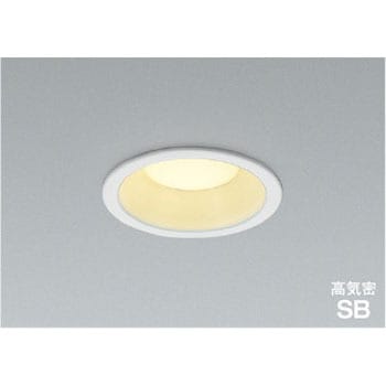 AD7250W27 ���C��SB�_�E�����C�g �R�C�Y�~ ���F�w��Ra93 �����vLED ����d��4W   AD7250W27 69096557