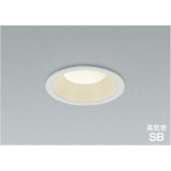 AD7250W35 ���C��SB�_�E�����C�g �R�C�Y�~ ���F�w��Ra94 �����vLED ����d��3.8W   AD7250W35 69096566