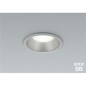 AD7250S50 ���C��SB�_�E�����C�g �R�C�Y�~(���򐬊�) ���F�w��Ra95 �����vLED ����d��3.8W   AD7250S50 69096618