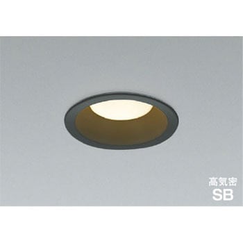 AD7350B27 ���C��SB�_�E�����C�g �R�C�Y�~(���򐬊�) ���F�w��Ra93 �����vLED ����d��5.5W   AD7350B27 69096636