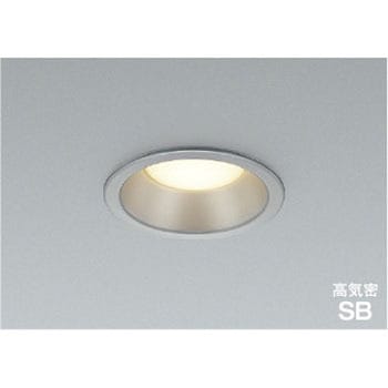 AD7350S27 ���C��SB�_�E�����C�g �R�C�Y�~(���򐬊�) ���F�w��Ra93 �����vLED ����d��5.5W   AD7350S27 69096645