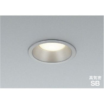 AD7350S35 ���C��SB�_�E�����C�g �R�C�Y�~(���򐬊�) ���F�w��Ra94 �����vLED ����d��5.5W   AD7350S35 69096670