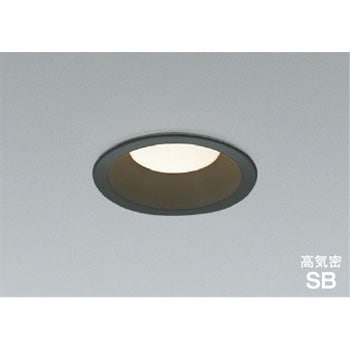 AD7350B35 ���C��SB�_�E�����C�g �R�C�Y�~(���򐬊�) ���F�w��Ra94 �����vLED ����d��5.5W   AD7350B35 69096697