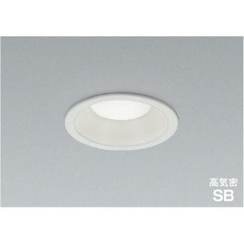 AD7251W50 ���C��SB�_�E�����C�g �R�C�Y�~(���򐬊�) ���F�w��Ra95 �����vLED ����d��6.1W   AD7251W50 69096731