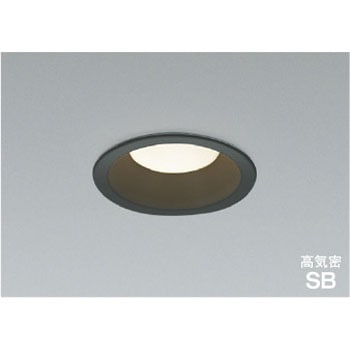 AD7251B35 ���C��SB�_�E�����C�g �R�C�Y�~(���򐬊�) ���F�w��Ra94 �����vLED ����d��6.1W   AD7251B35 69096740