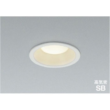 AD7251W35 ���C��SB�_�E�����C�g �R�C�Y�~(���򐬊�) ���F�w��Ra94 �����vLED ����d��6.1W   AD7251W35 69096758