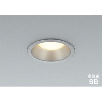 AD7251S27 ���C��SB�_�E�����C�g �R�C�Y�~(���򐬊�) ���F�w��Ra93 �����vLED ����d��6.1W   AD7251S27 69096767