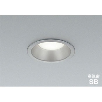 AD7251S50 ���C��SB�_�E�����C�g �R�C�Y�~(���򐬊�) ���F�w��Ra95 �����vLED ����d��6.1W   AD7251S50 69096776