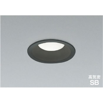 AD7251B50 ���C��SB�_�E�����C�g �R�C�Y�~(���򐬊�) ���F�w��Ra95 �����vLED ����d��6.1W   AD7251B50 69096801