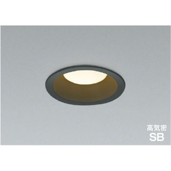 AD7251B27 ���C��SB�_�E�����C�g �R�C�Y�~(���򐬊�) ���F�w��Ra93 �����vLED ����d��6.1W   AD7251B27 69096810