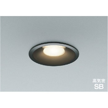 AD1090B35 ���C��SB�_�E�����C�g �R�C�Y�~(���򐬊�) ���F�w��Ra93 �����vLED ����d��3.5W   AD1090B35 69096828