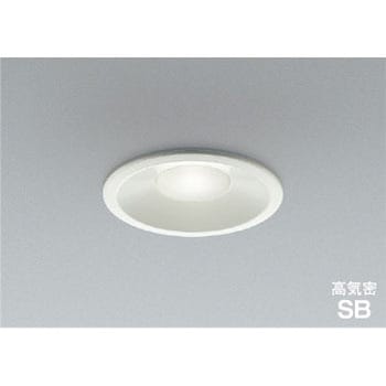 AD1090W50 ���C��SB�_�E�����C�g �R�C�Y�~(���򐬊�) ���F�w��Ra93 �����vLED ����d��3.5W   AD1090W50 69096871